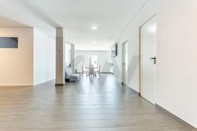 Moradia T3 para Venda em Sado