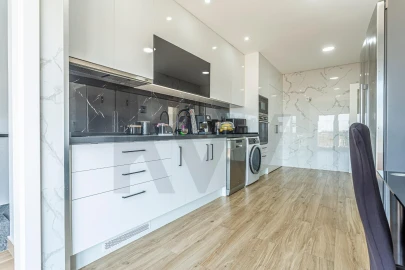 Moradia T3 para Venda em Sado