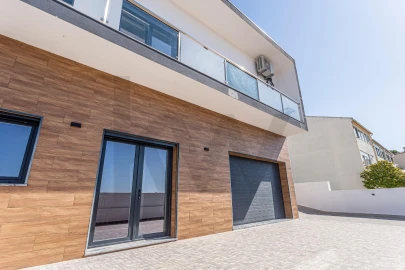 Moradia T3 para Venda em Sado