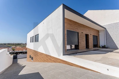Moradia T3 para Venda em Sado