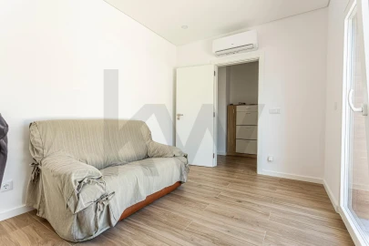 Moradia T3 para Venda em Sado