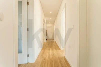 Moradia T3 para Venda em Sado