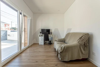 Moradia T3 para Venda em Sado