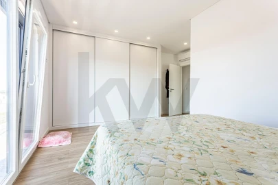 Moradia T3 para Venda em Sado