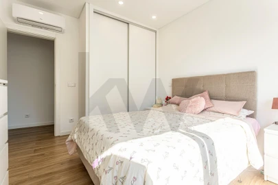 Moradia T3 para Venda em Sado