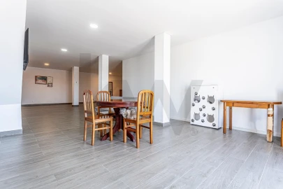Moradia T3 para Venda em Sado