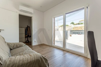 Moradia T3 para Venda em Sado