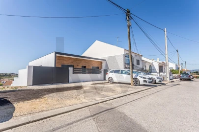 Moradia T3 para Venda em Sado
