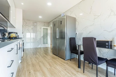 Moradia T3 para Venda em Sado