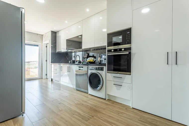 Moradia T3 para Venda em Sado Foto 22