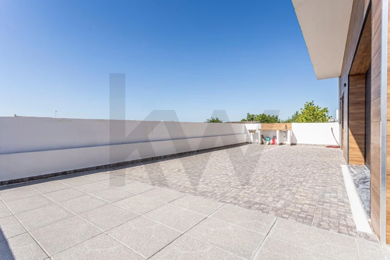 Moradia T3 para Venda em Sado Foto 37