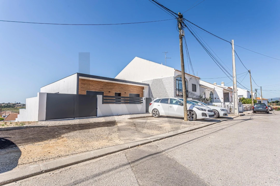 Moradia T3 para Venda em Sado Foto 44