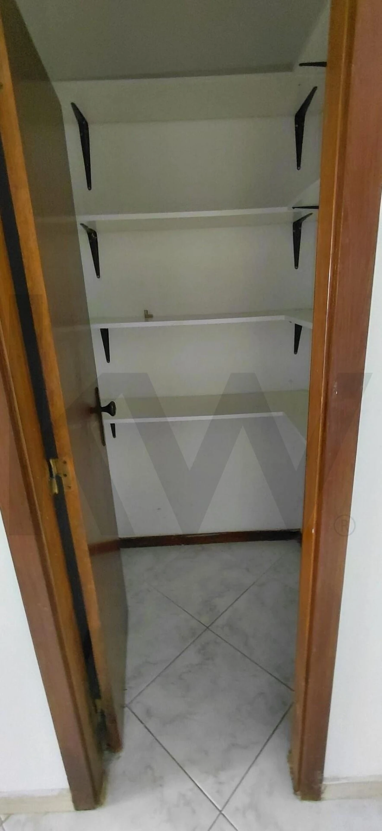 Apartamento T3 para Venda em Carregado e Cadafais Foto 10