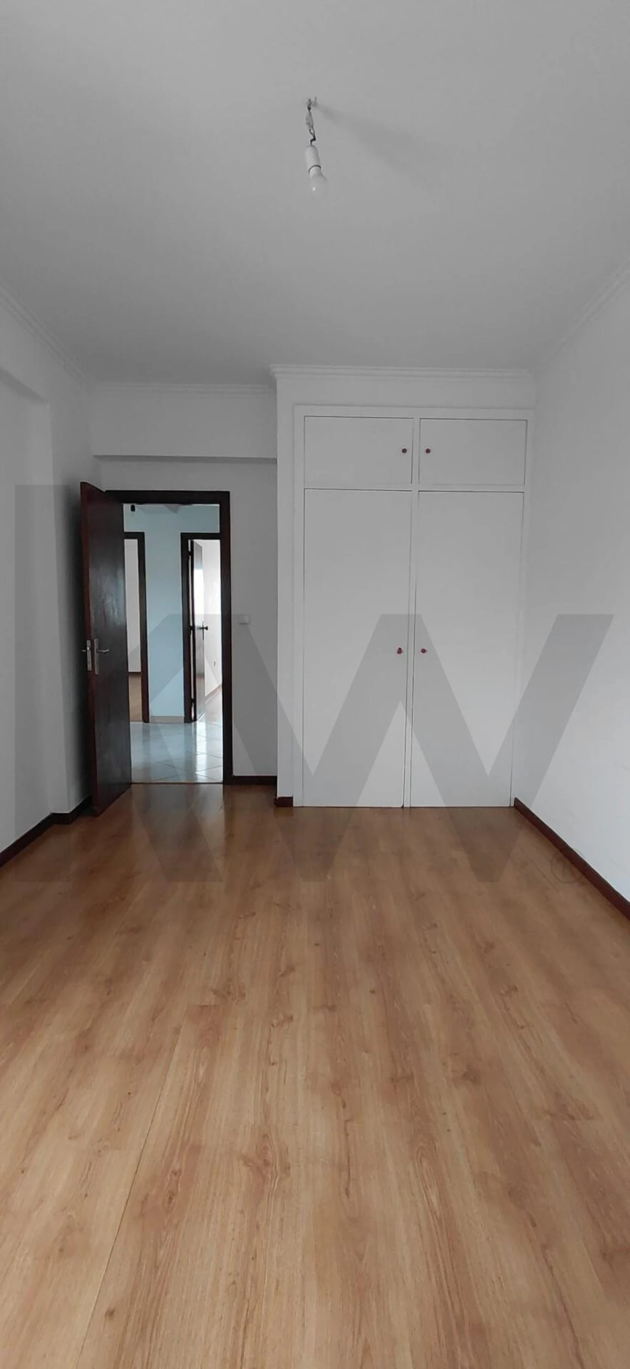 Apartamento T3 para Venda em Carregado e Cadafais Foto 7