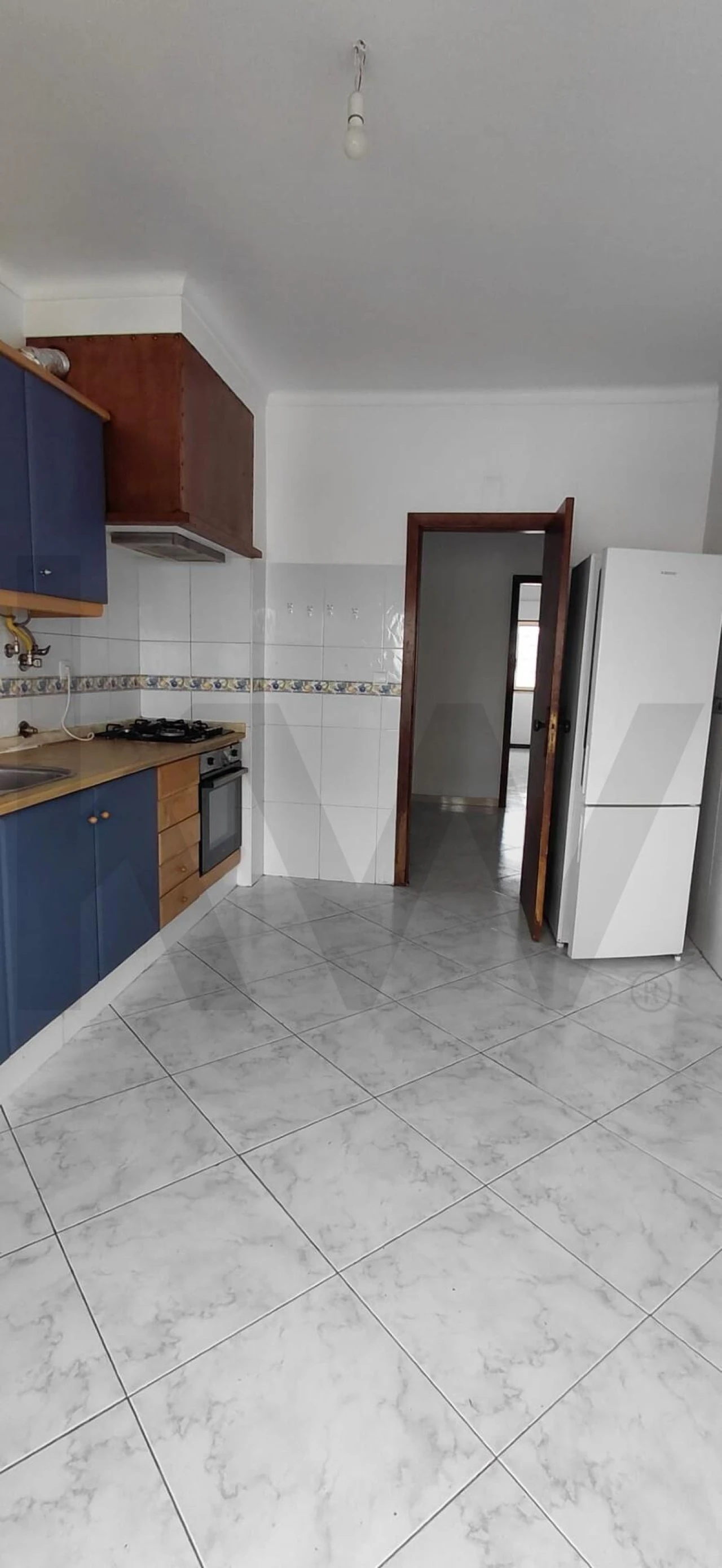 Apartamento T3 para Venda em Carregado e Cadafais Foto 11