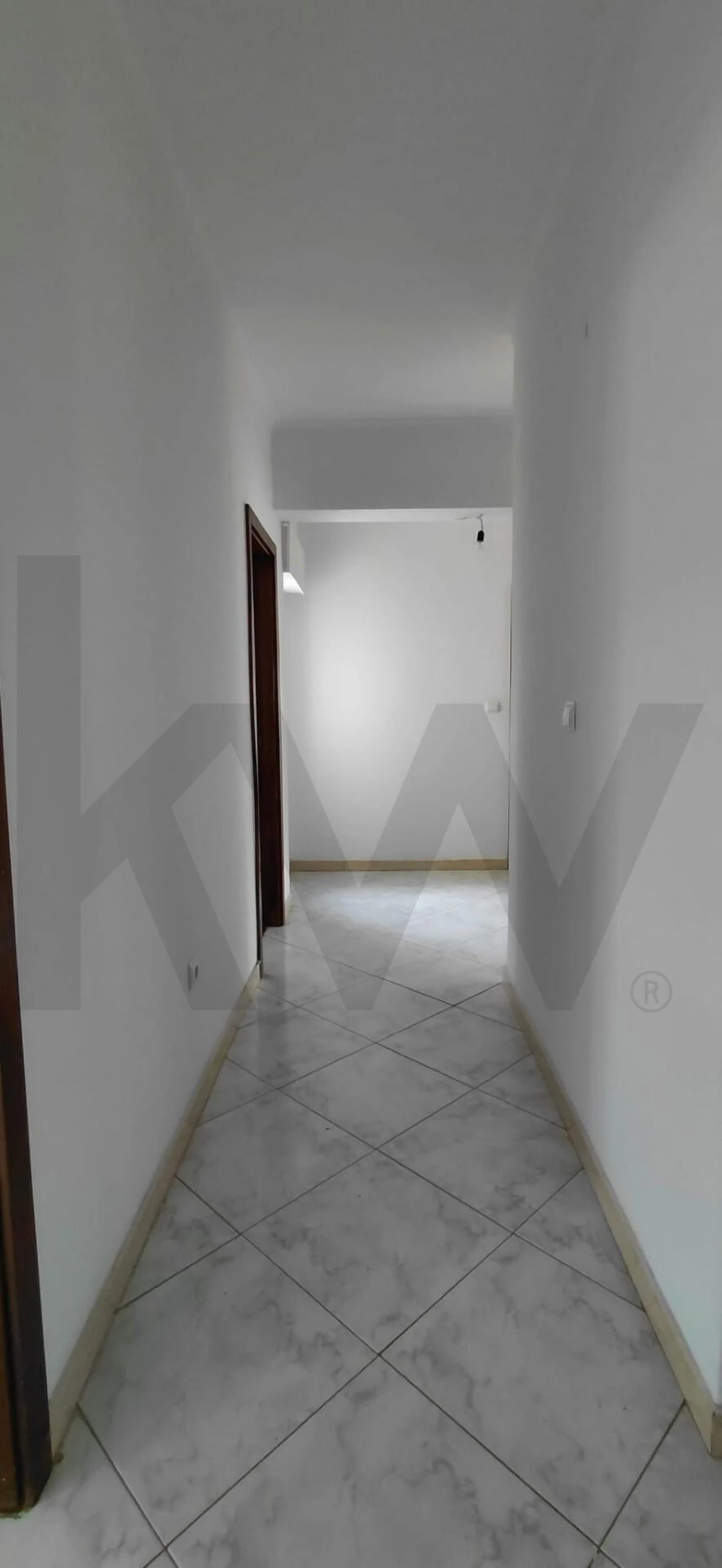 Apartamento T3 para Venda em Carregado e Cadafais Foto 13