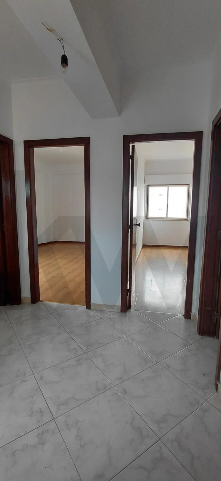 Apartamento T3 para Venda em Carregado e Cadafais Foto 6
