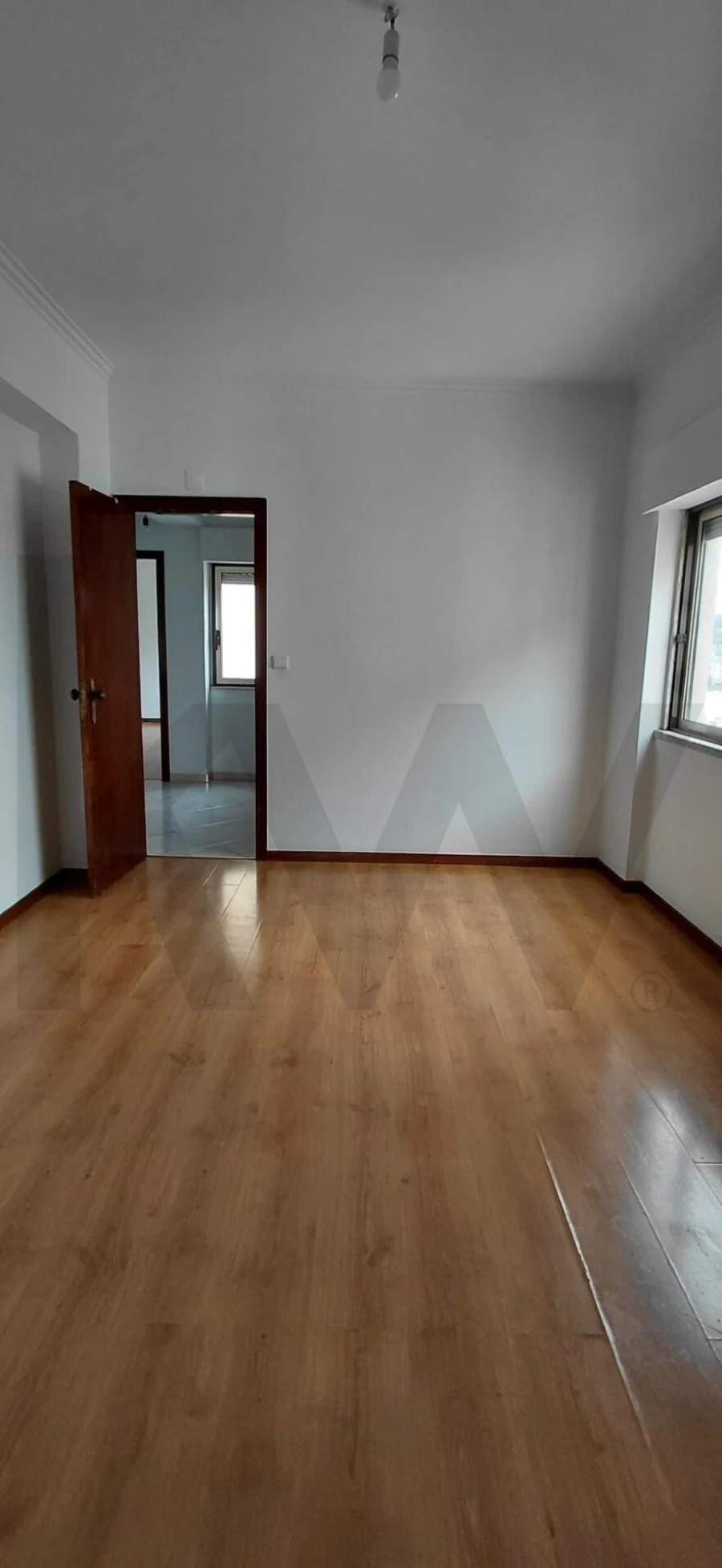 Apartamento T3 para Venda em Carregado e Cadafais Foto 3