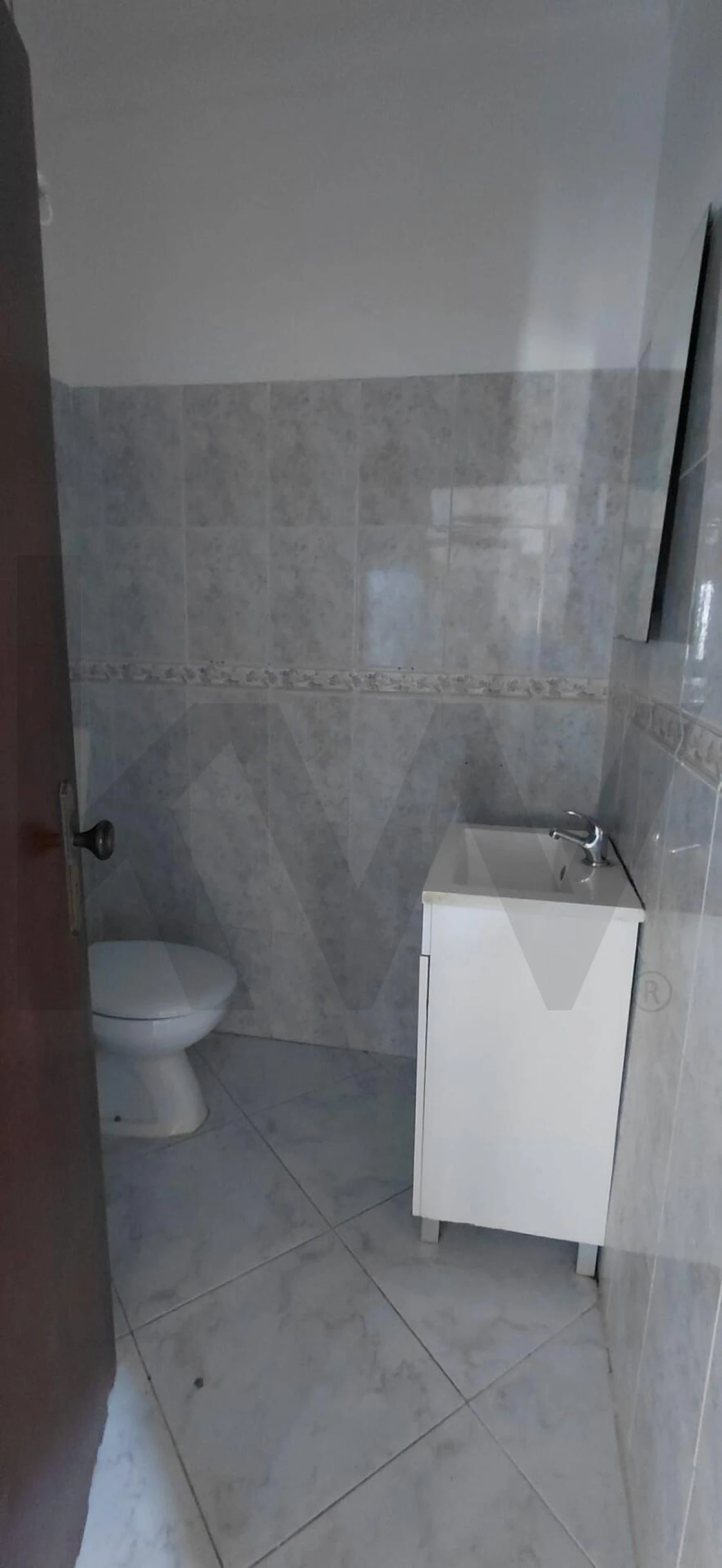 Apartamento T3 para Venda em Carregado e Cadafais Foto 5
