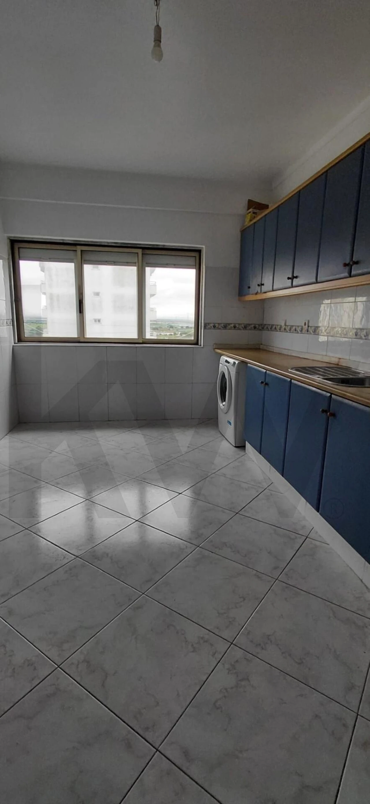 Apartamento T3 para Venda em Carregado e Cadafais Foto 12