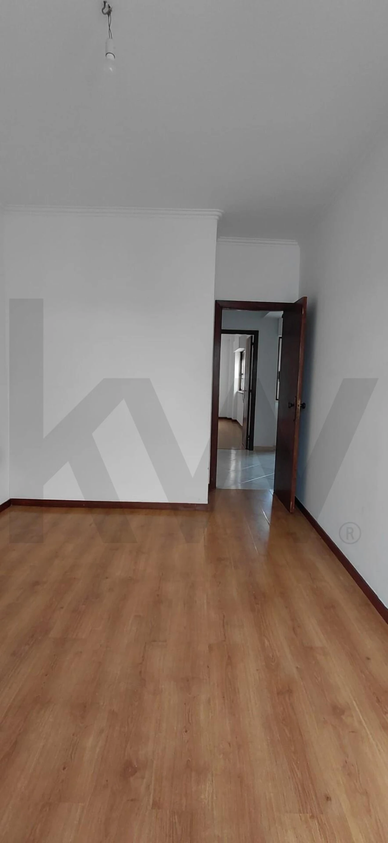 Apartamento T3 para Venda em Carregado e Cadafais Foto 2