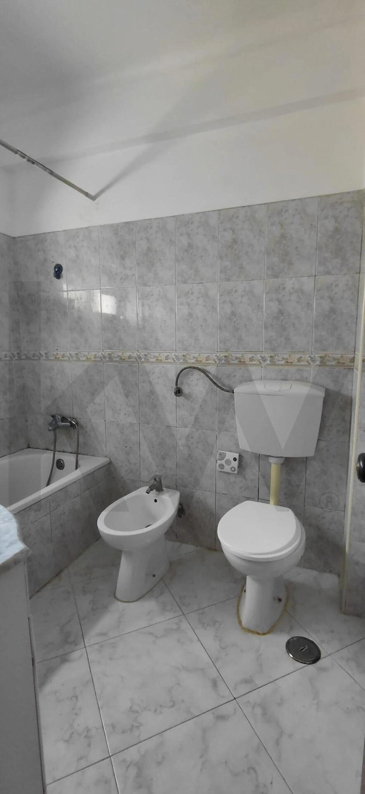 Apartamento T3 para Venda em Carregado e Cadafais Foto 8