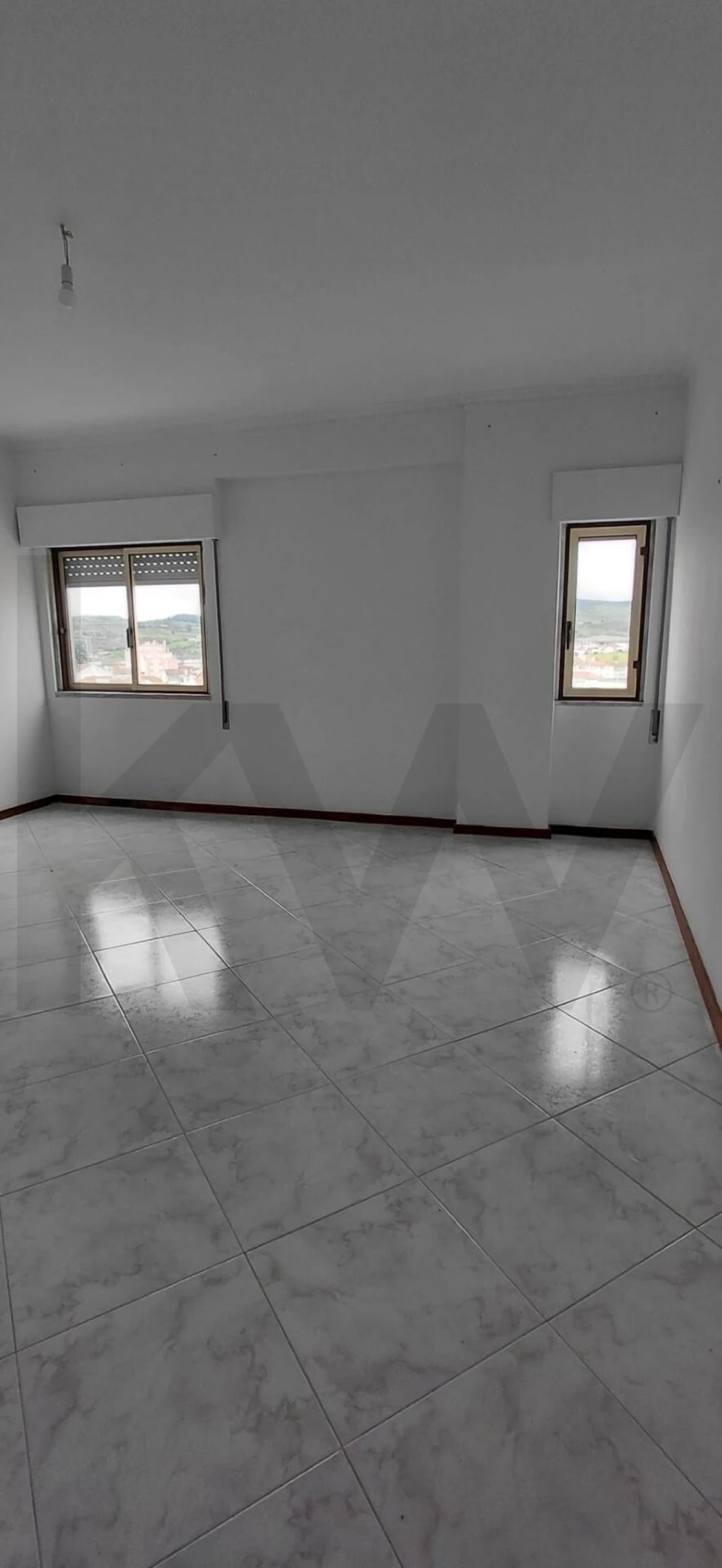 Apartamento T3 para Venda em Carregado e Cadafais Foto 9