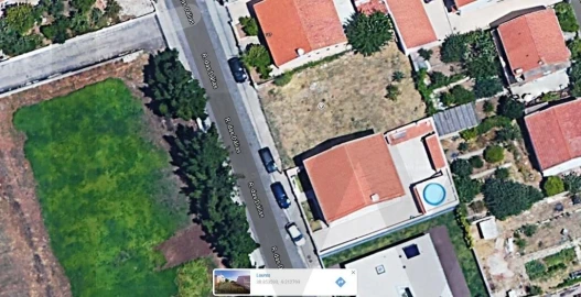 Terreno para Venda em Loures