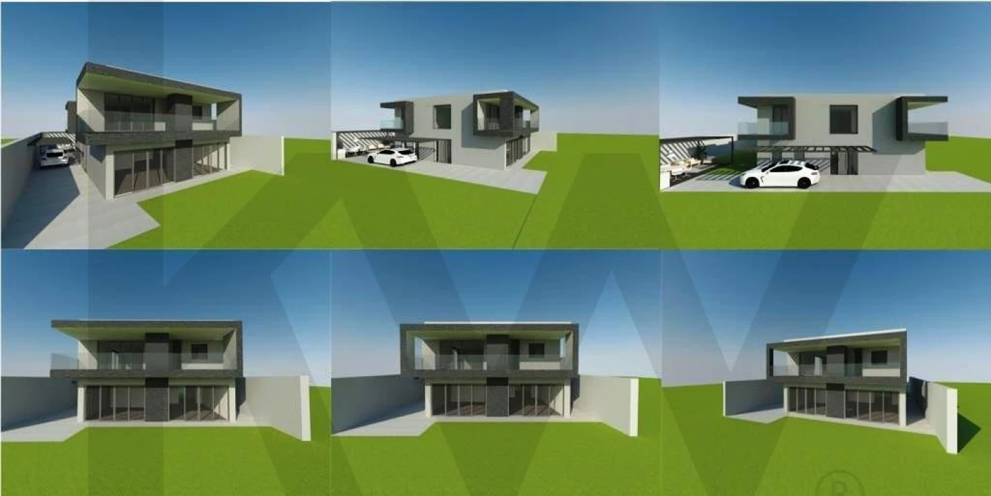 Terreno para Venda em Loures Foto 2