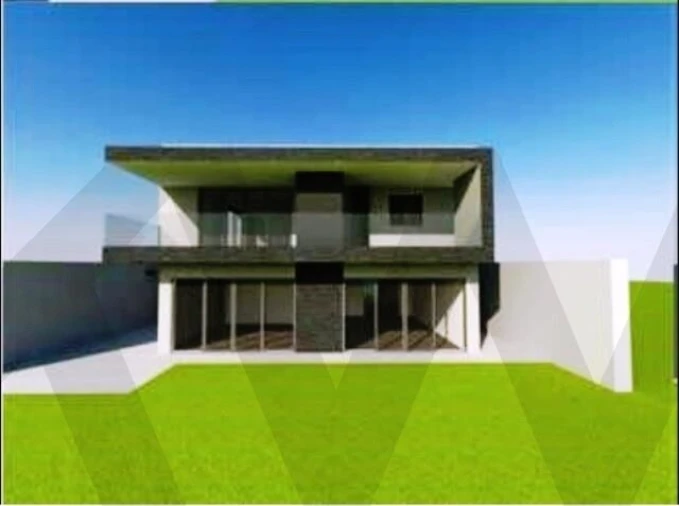 Terreno para Venda em Loures Foto 5