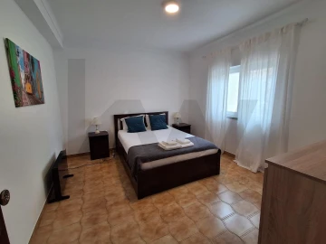 Moradia T5 para Venda em Silveira