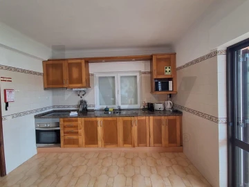 Moradia T5 para Venda em Silveira