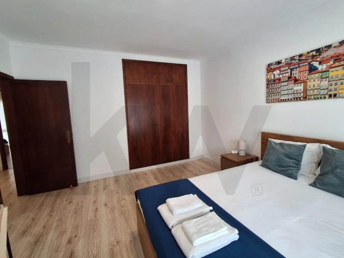 Moradia T5 para Venda em Silveira Foto 24