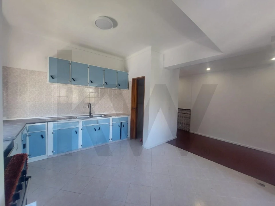 Moradia T3 para Arrendamento em Mafra Foto 7