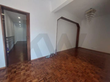 Moradia T3 para Arrendamento em Mafra