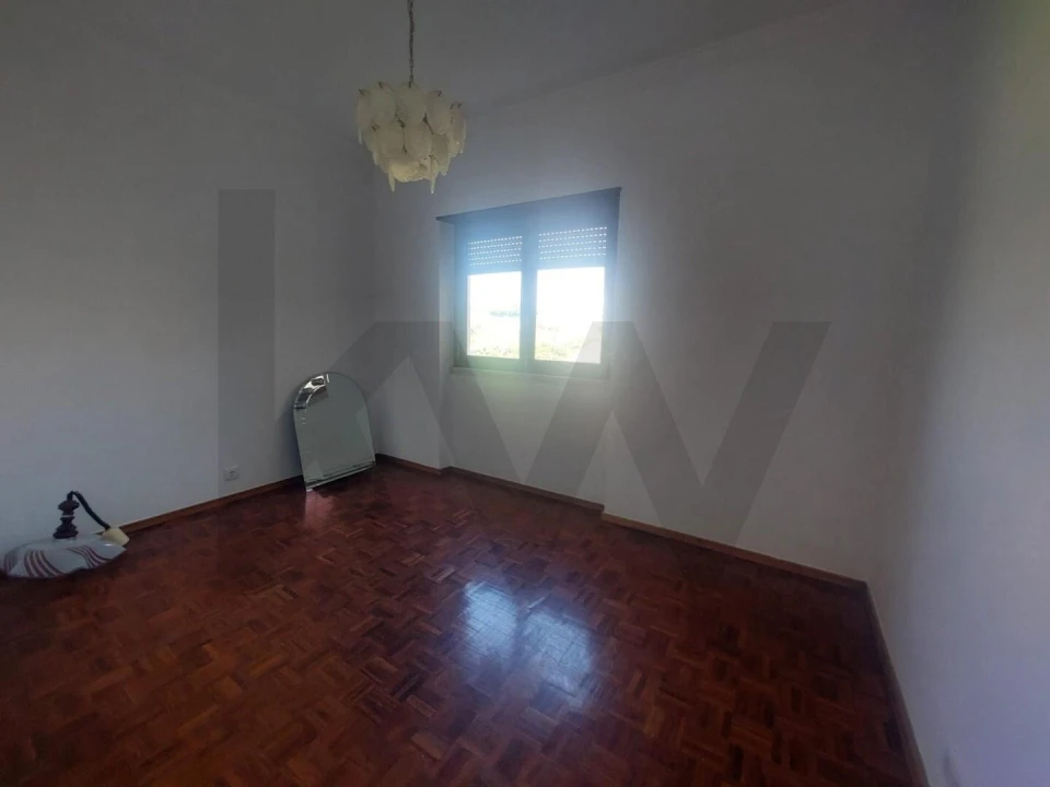 Moradia T3 para Arrendamento em Mafra Foto 4