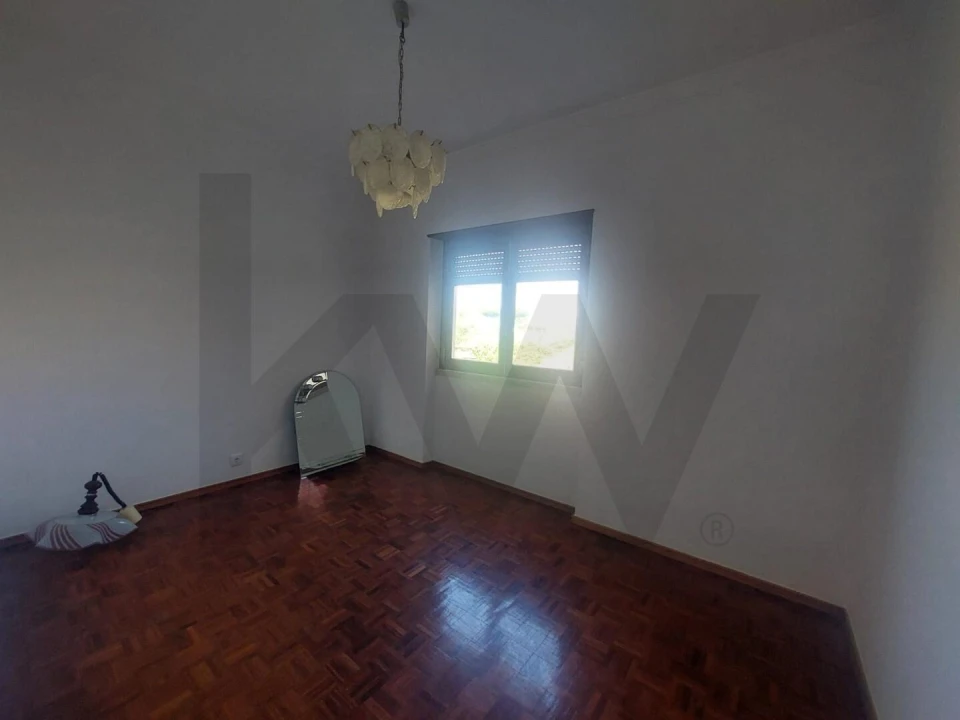 Moradia T3 para Arrendamento em Mafra Foto 2