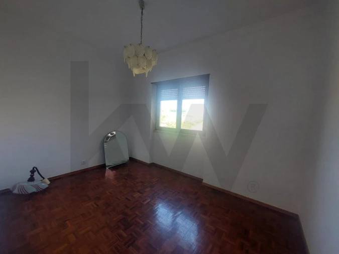 Moradia T3 para Arrendamento em Mafra Foto 2