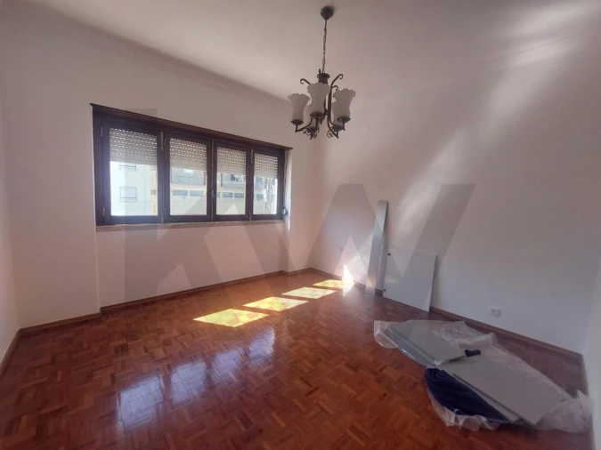 Moradia T3 para Arrendamento em Mafra Foto 5