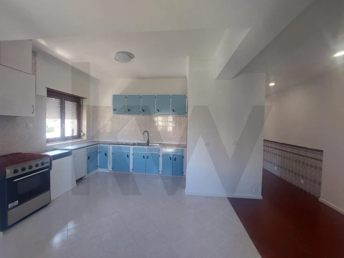 Moradia T3 para Arrendamento em Mafra Foto 8