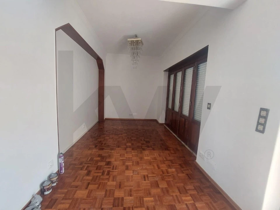Moradia T3 para Arrendamento em Mafra Foto 1