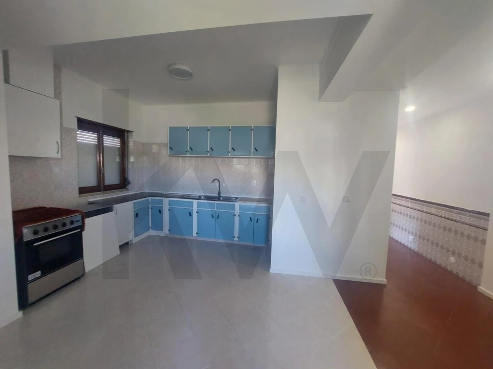 Moradia T3 para Arrendamento em Mafra Foto 10