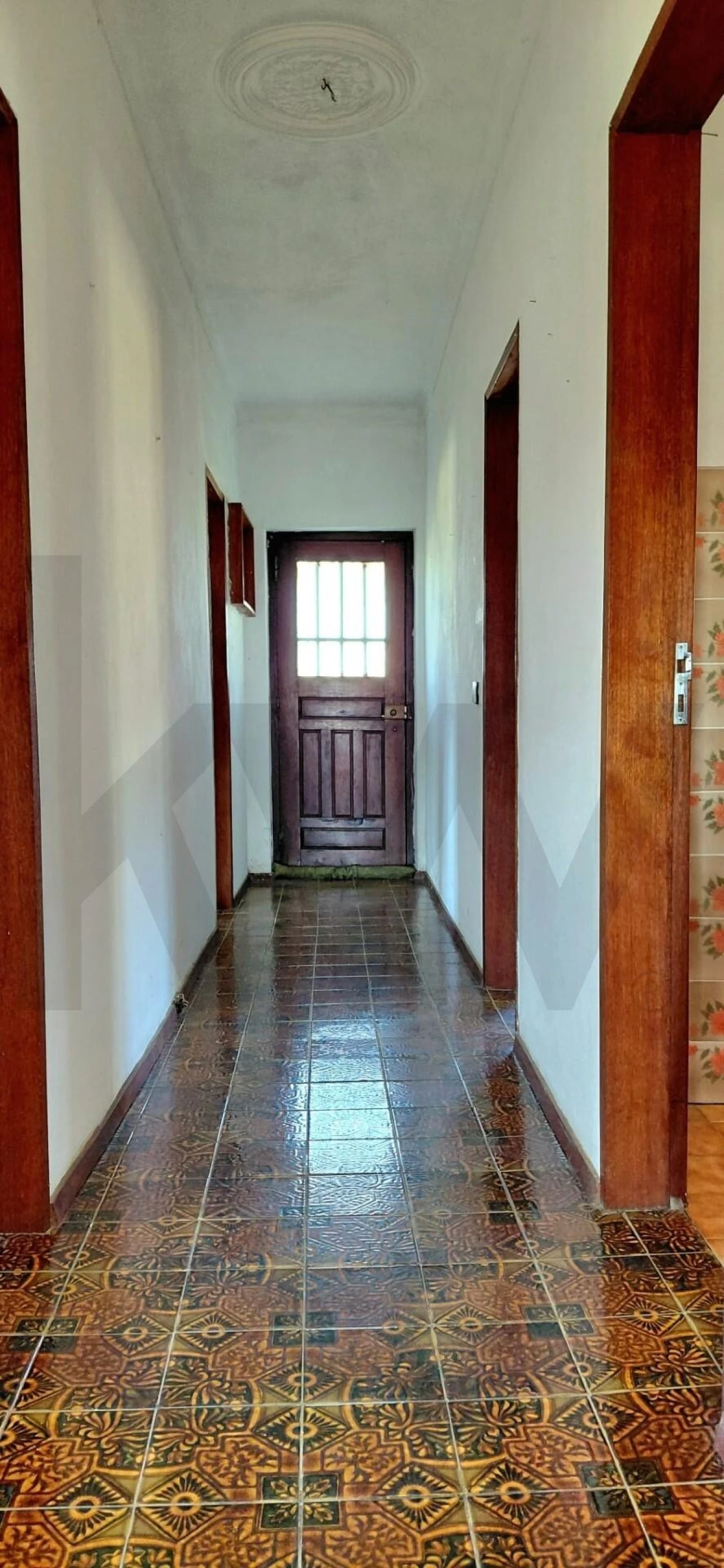 Moradia T2 para Venda em Ota Foto 2