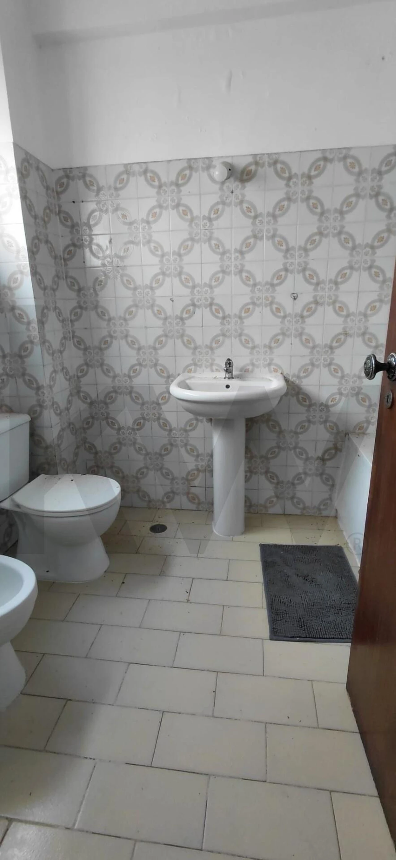 Apartamento T3 para Venda em Alenquer (Santo Estêvão e Triana) Foto 4