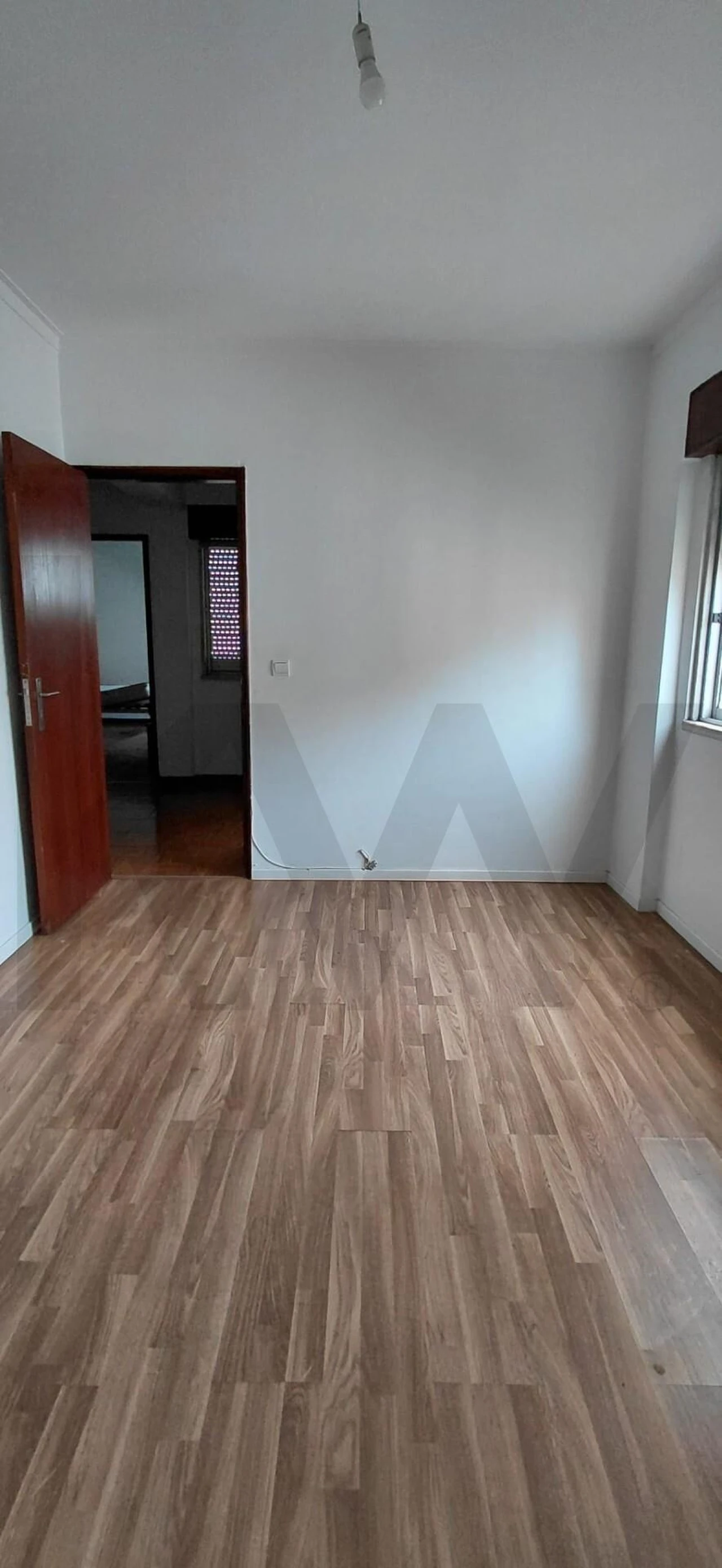 Apartamento T3 para Venda em Alenquer (Santo Estêvão e Triana) Foto 1