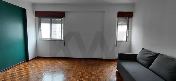 Apartamento T3 para Venda em Alenquer (Santo Estêvão e Triana)