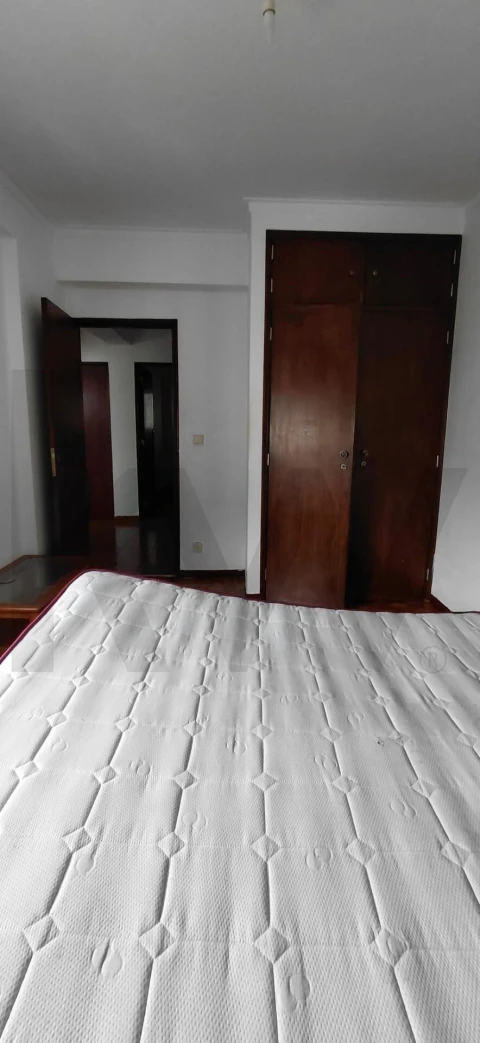 Apartamento T3 para Venda em Alenquer (Santo Estêvão e Triana)