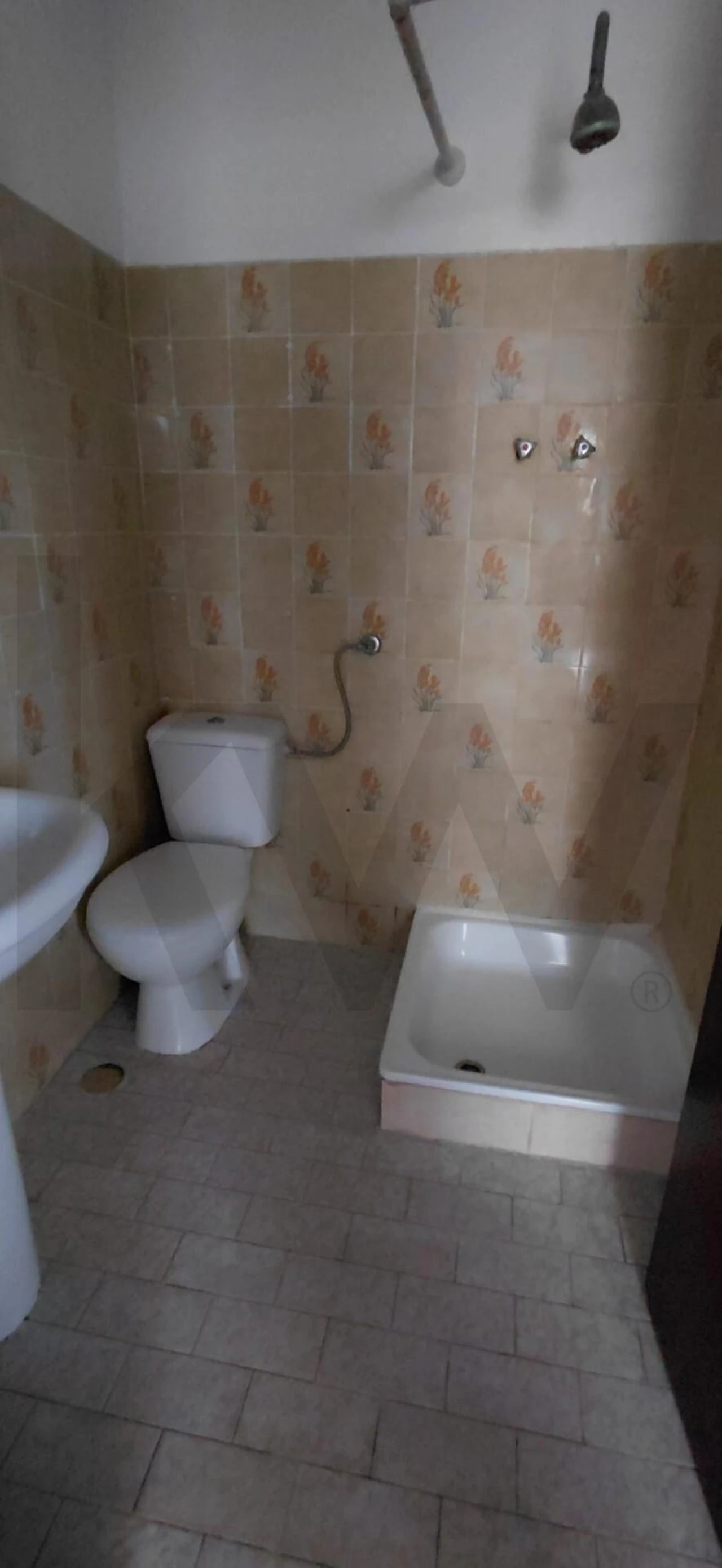 Apartamento T3 para Venda em Alenquer (Santo Estêvão e Triana) Foto 3
