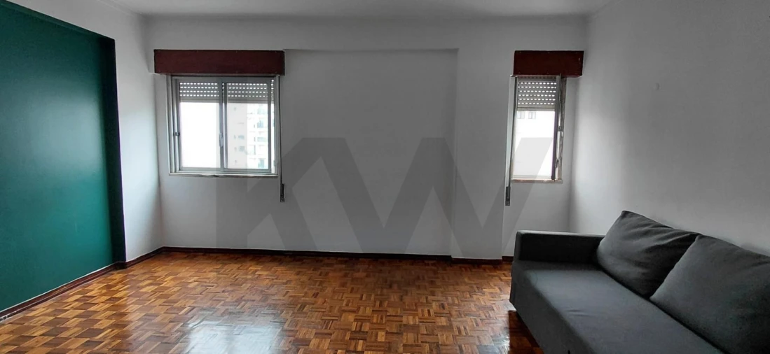 Apartamento T3 para Venda em Alenquer (Santo Estêvão e Triana) Foto 11