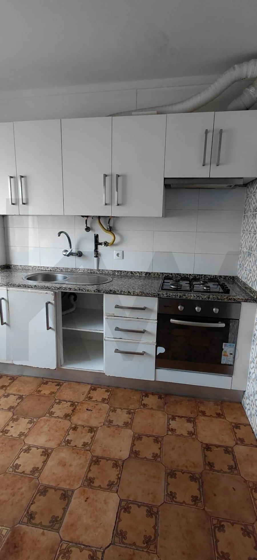 Apartamento T3 para Venda em Alenquer (Santo Estêvão e Triana) Foto 10